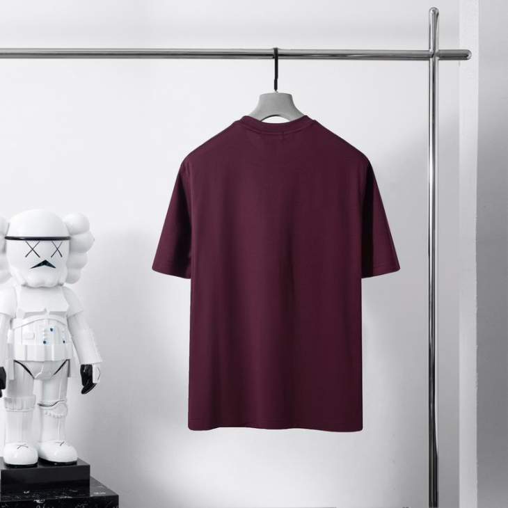 Dior T Shirts Short _SKUDiorS-2XLtltx13216015